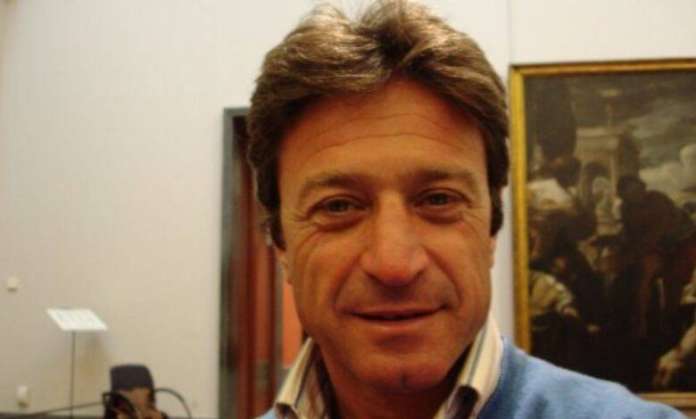 Maurizio-Cerrato-e1618931940457-1280x720-1-780x470