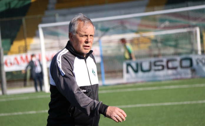 Piero Braglia