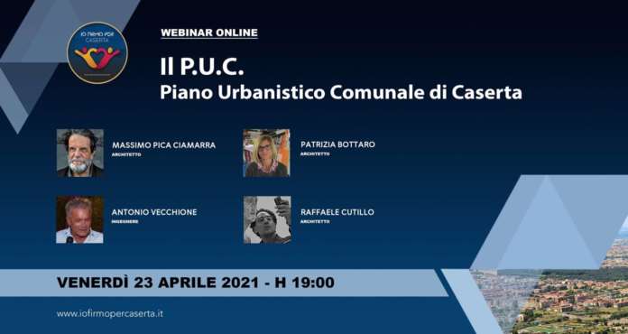 Puc