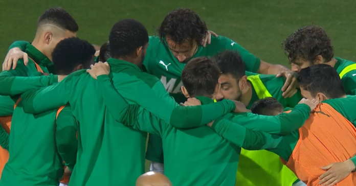 Sassuolo gruppo