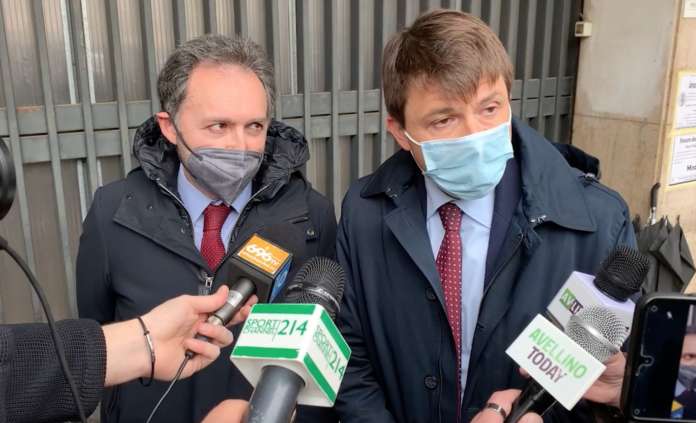 Scandone Scandone
