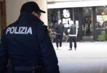 Omicidio Gioia, giudizio immediato per Gioia e Giovanni Omicidio Gioia