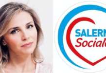 Napoli, colpo grosso: sì di ‘Salerno Sociale’; destra, sinistra e FdC in ordine sparso