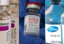 Un anno fa il V-Day, 365 giorni di vaccinazioni: oggi la prima donna con quarta dose
