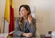 Napoli, Clemente: “Ora Manfredi mantenga le promesse”