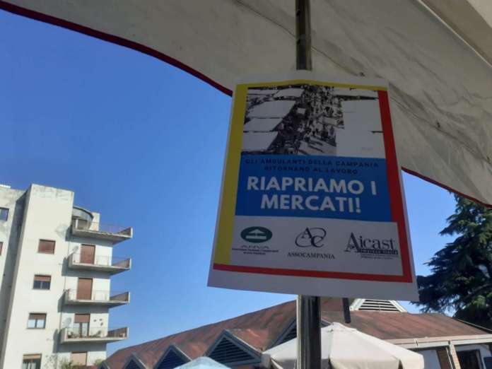 ambulanti piazza risorgimento4