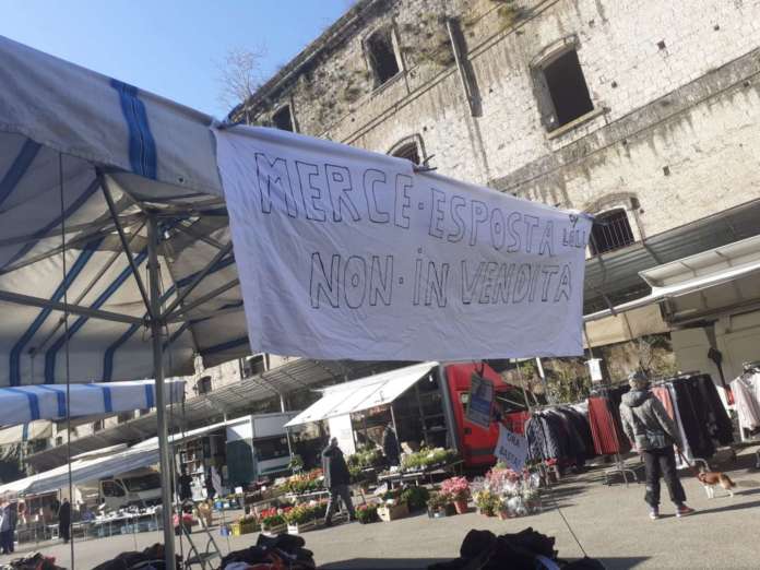 ambulanti piazza risorgimento5