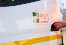Raccolta rifiuti, lunedì sciopero nazionale. L’Asia: “Servizi essenziali garantiti”