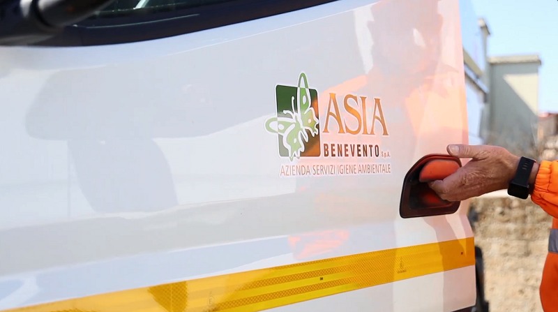 asia 2