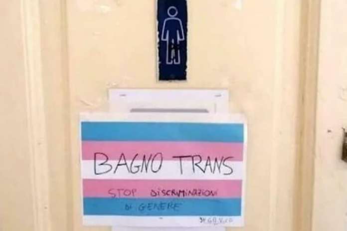 bagno-trans_instagram-1