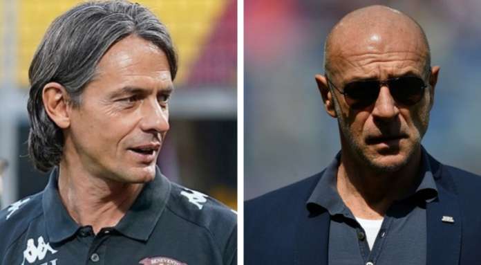 balla inzaghi