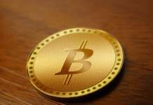 Investire in Bitcoin: i rischi da considerare