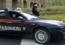 Reddito di cittadinanza, 84 furbetti denunciati dai carabinieri nel Casertano (VIDEO)