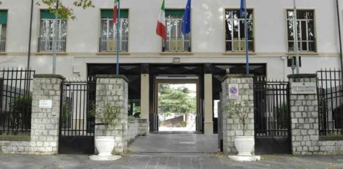 caserma-berardi-e1510584886702-817x404_c