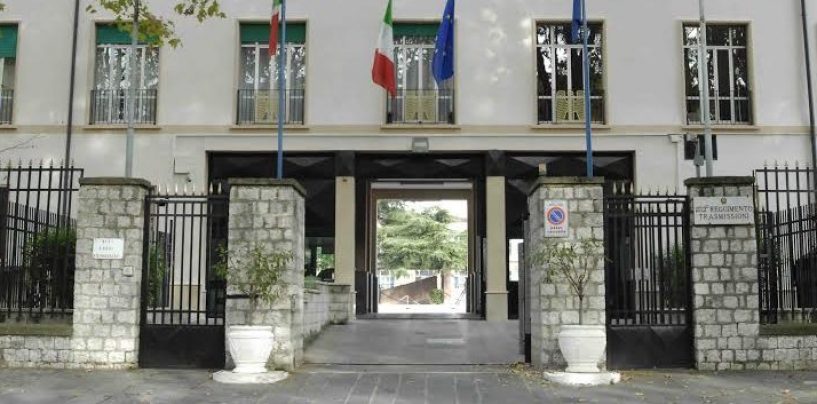 caserma-berardi-e1510584886702-817x404_c