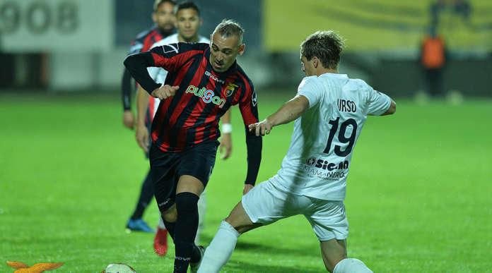 casertana