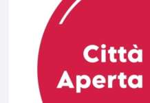 Città Aperta dà il benvenuto a ‘La tua Benevento’: “Cresce la coalizione, si rafforza l’alternativa”