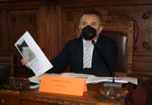 A Benevento tornano le “Giornate europee del Patrimonio”