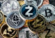 4 strategie per guadagnare con le criptovalute