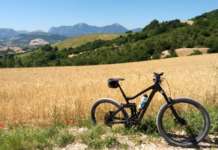 ‘FortorE-Bike’, mobilità sostenibile nelle aree interne del Sannio: progetto approvato