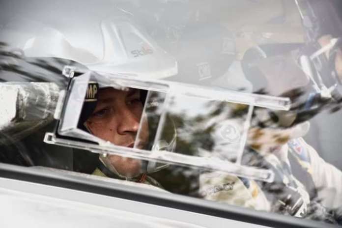 dAlto-Lepore-rally-slalom-limatola