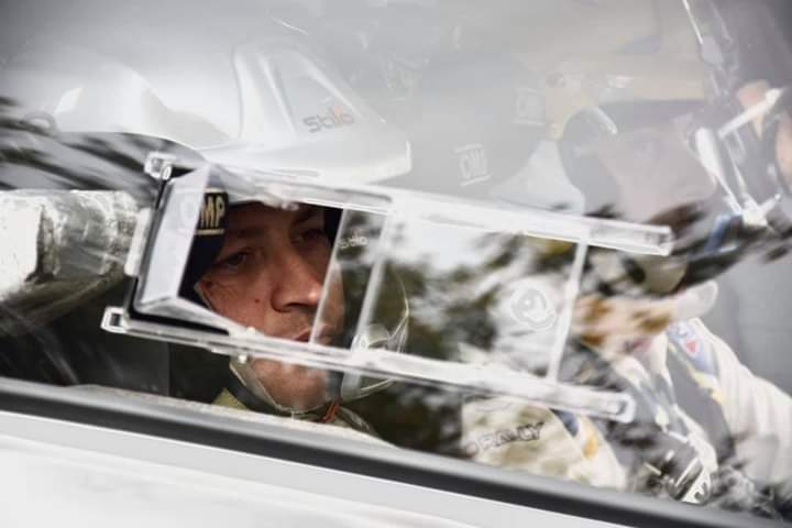 dAlto-Lepore-rally-slalom-limatola