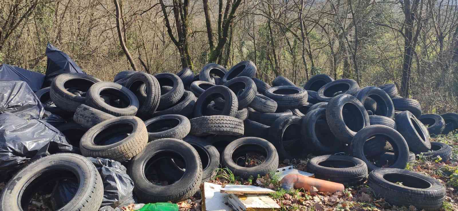 discarica ceppaloni 1