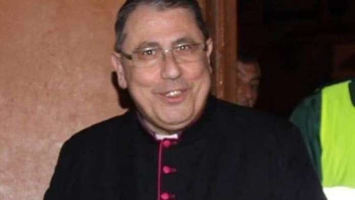 don pietro de felice