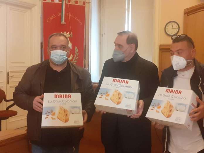 donazioni al comune (1)