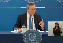 Rassegna stampa 25 settembre 2021: gli statali tornano in ufficio