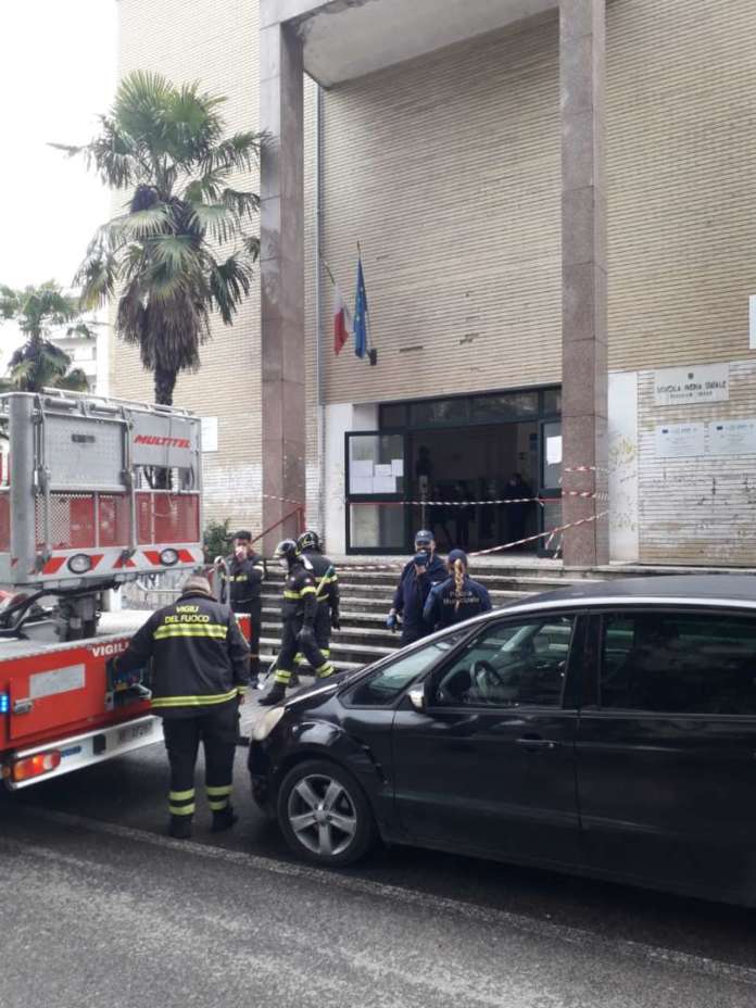 federico torre intonaco 2