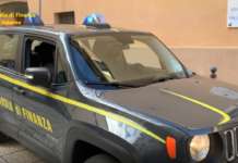 Sottrae per anni soldi alla zia disabile; sequestro di beni per amministratore di sostegno