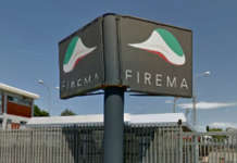 Amianto alla Firema, prescritto il reato di lesioni. Processo bis prosegue su ipotesi omicidio