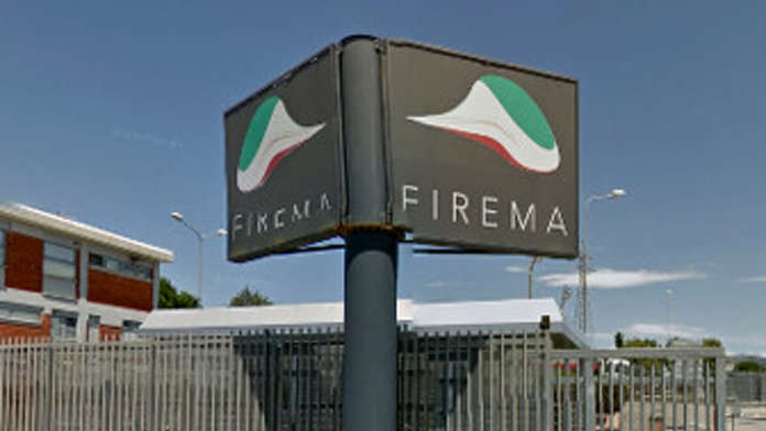 firema