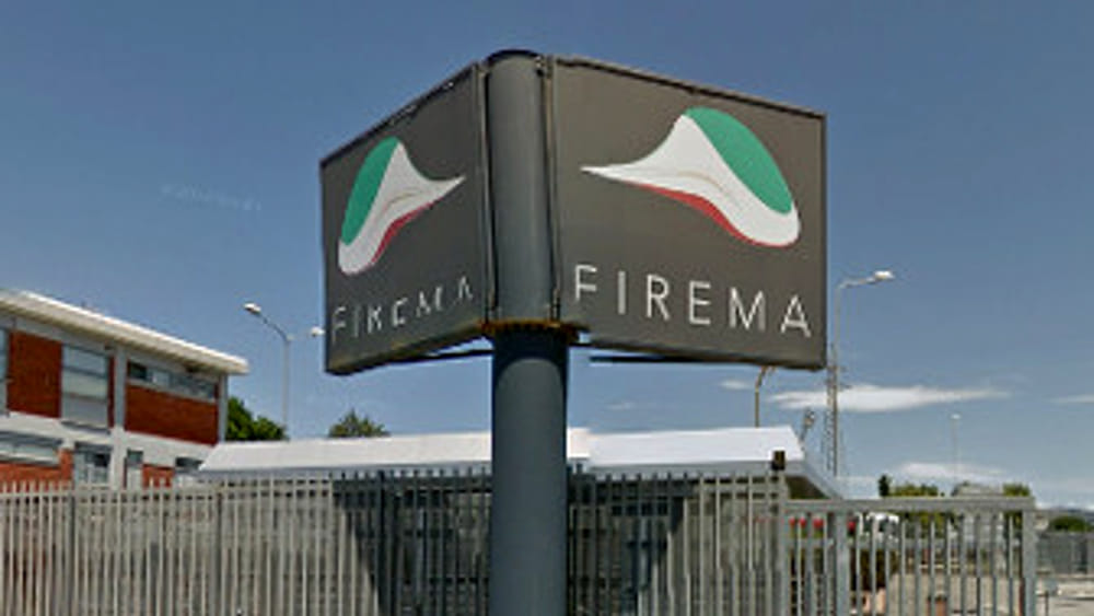 firema