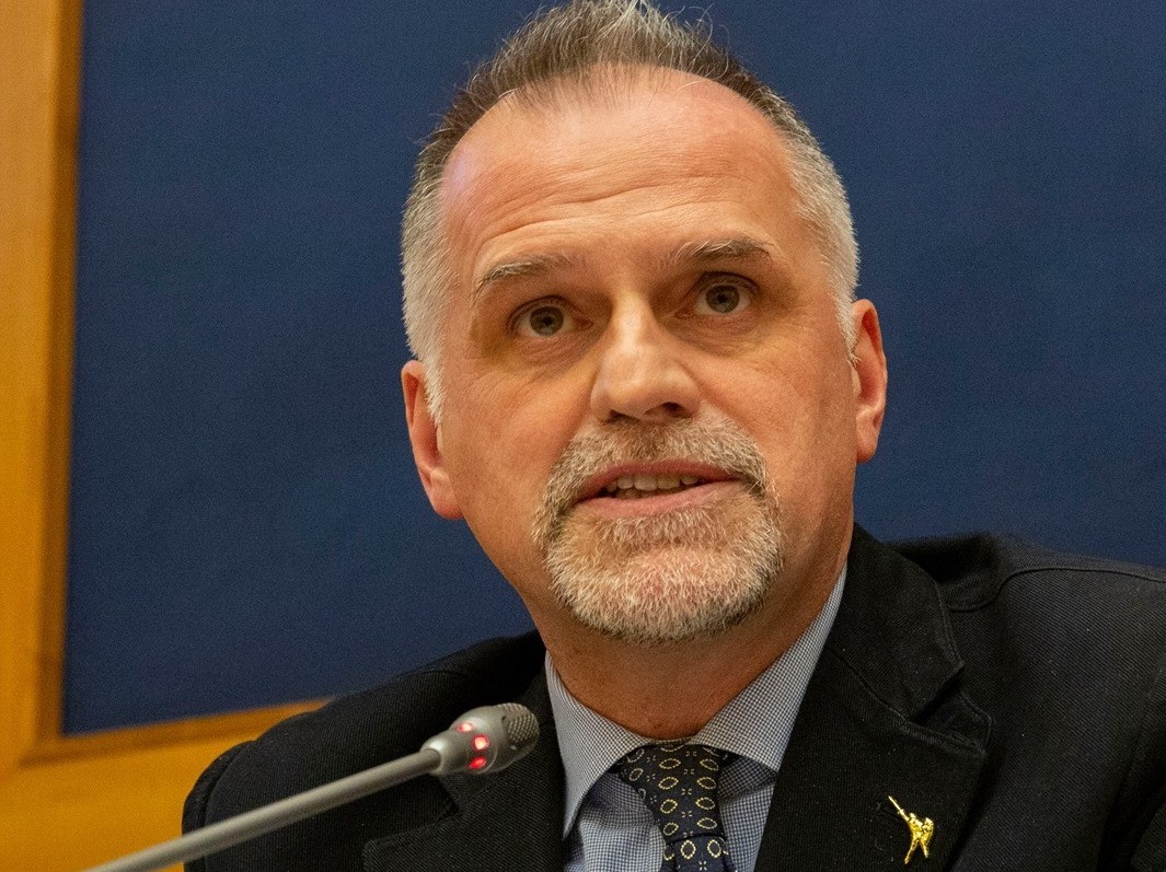 garavaglia