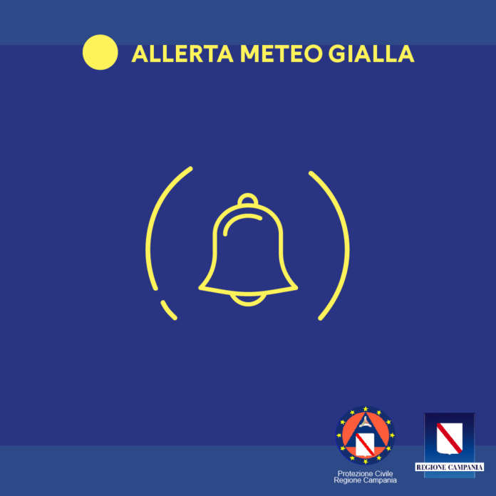 gialla (1)