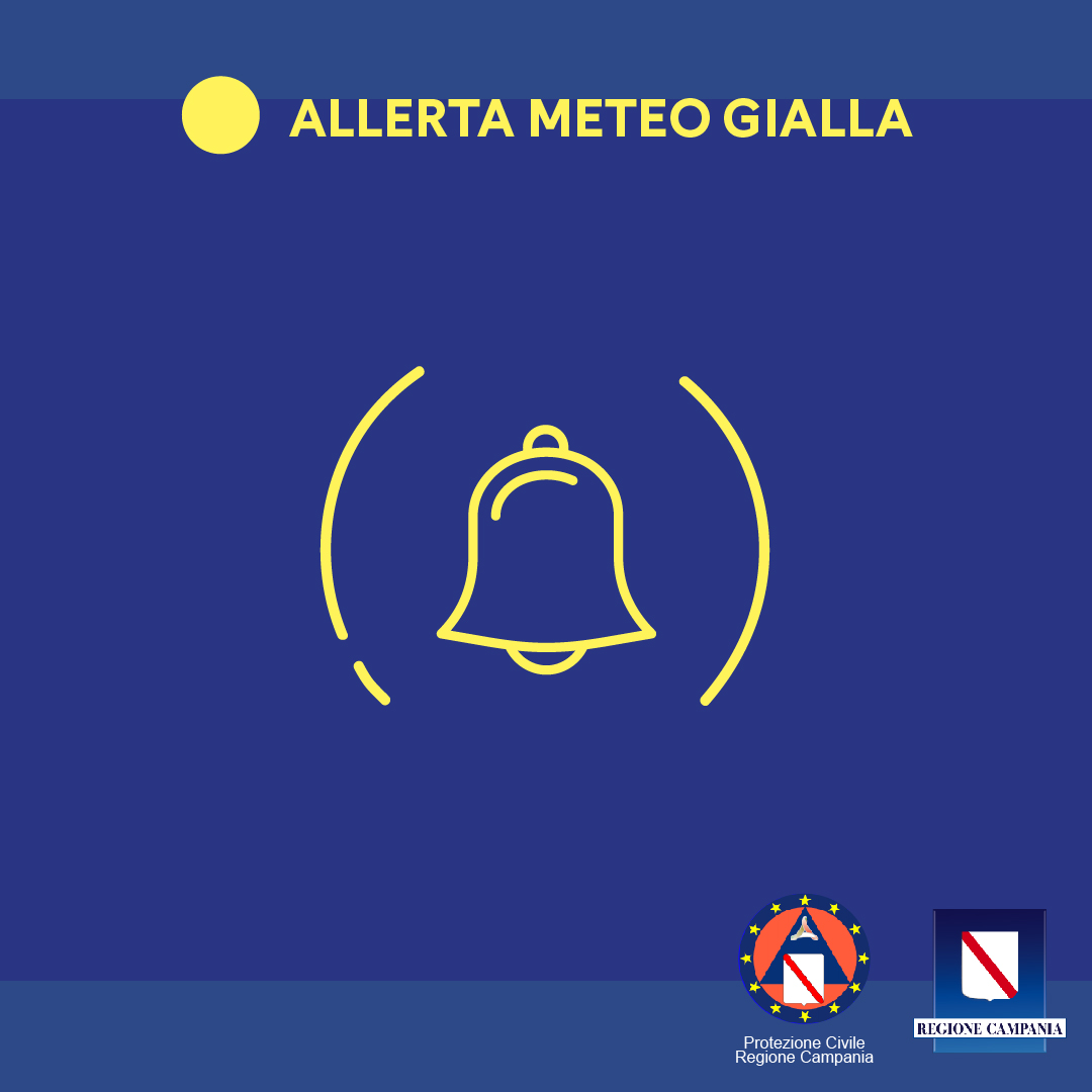 gialla (1)