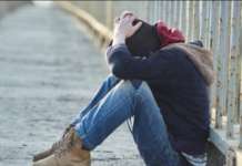 “La maleducazione sentimentale dei giovani”: alcol, dad, droghe, progetto pilota a Forcella