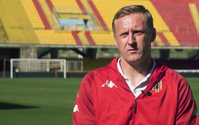 glik