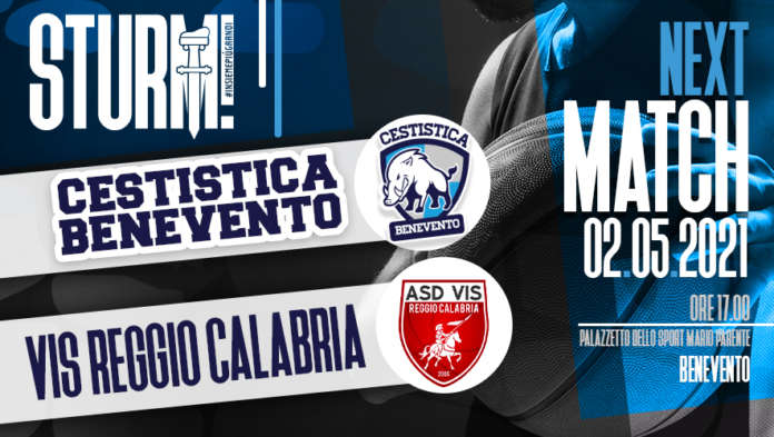img-articolo (2)
