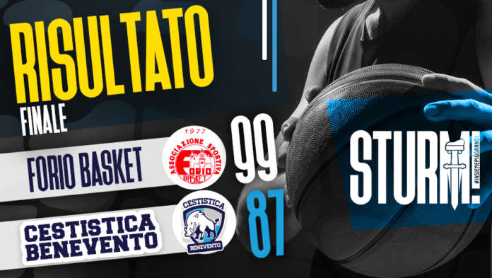 img-articolo-risultato-finale (2)