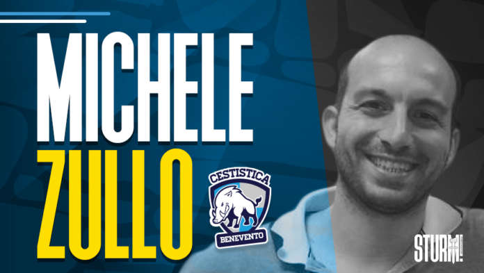 img-michele-zullo