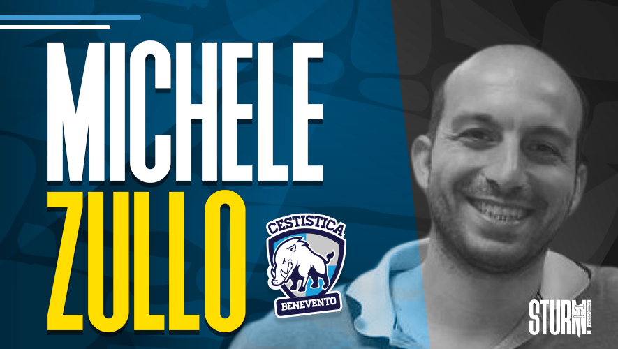 img-michele-zullo
