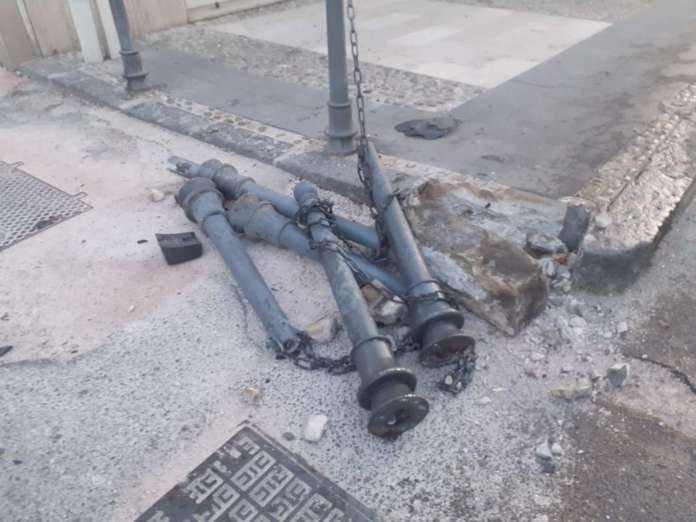 incidentebenevento1