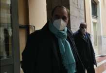 Scuole, ristori e il caso Grillo: le parole del Sindaco Mastella
