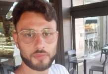 Litiga col rivale in amore, si accascia e muore
