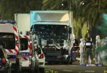 Terrorismo, albanese si oppone a estradizione: nessun coinvolgimento in strage