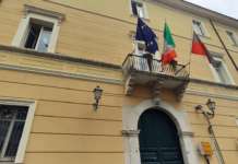 Benevento, albo delle famiglie affidatarie: pubblicato l’avviso pubblico