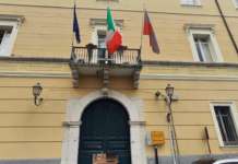 Garanzia Giovani, 63 tirocini al Comune di Benevento per soggetti svantaggiato o disabili
